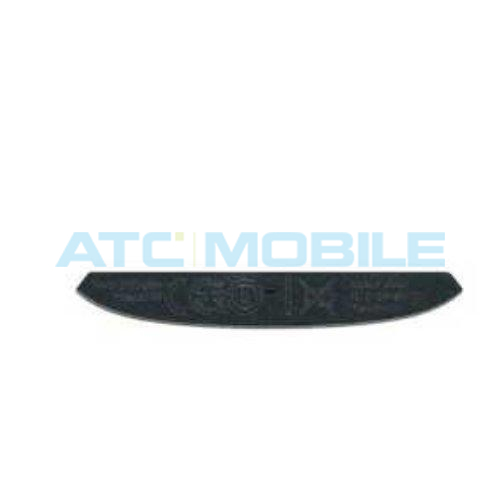 NX7-00-FPBE &Scaron;roubek Nokia Asha 300, 6110 Navigator, E5-00, N8-00, X7-00 (4IP M1,4x5,0 Torx Plus)