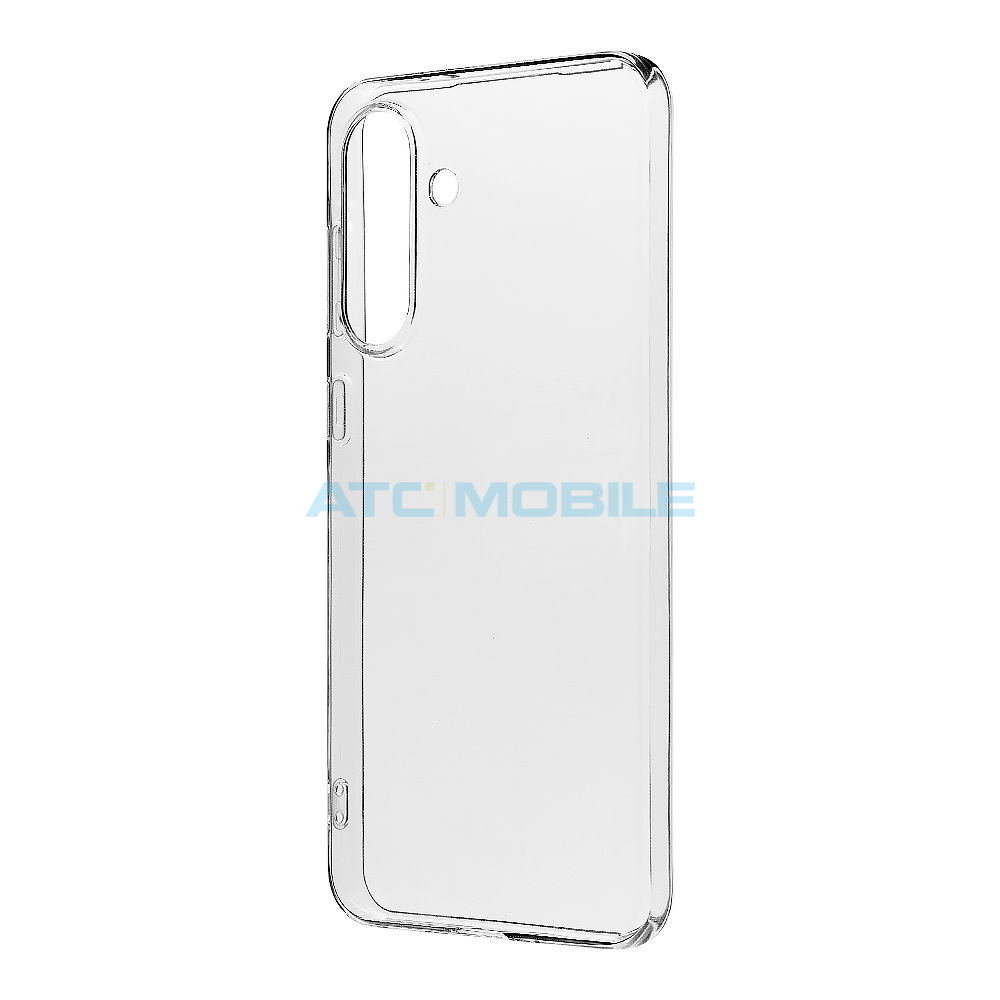 OBAL-TPU-SGA366TR Pouzdro CaseMe Magnetic Book Samsung Galaxy A56 5G (SM-A566) černé