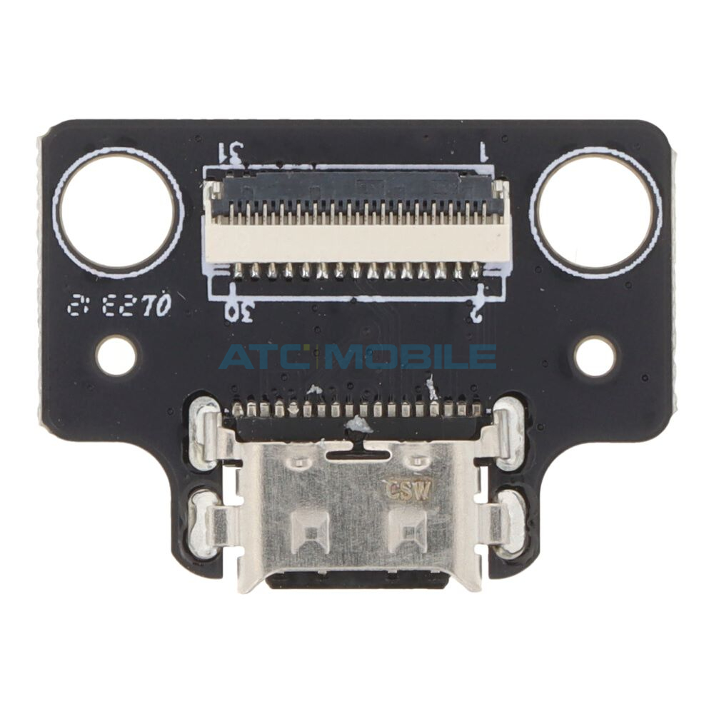 USB-C modul Oukitel OKT3 USB-C modul Oukitel OKT3