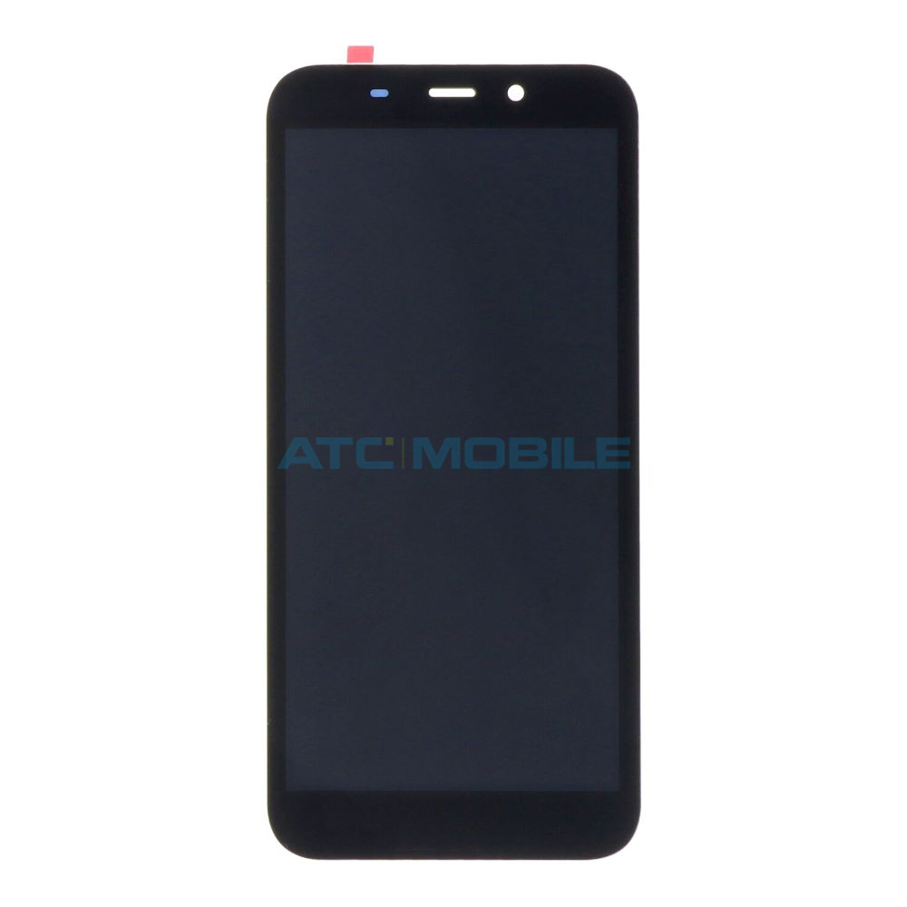 OUWP12-LCDO Baterie S86 Oukitel WP12 Pro 4000 mAh (OEM) + lepen&iacute;