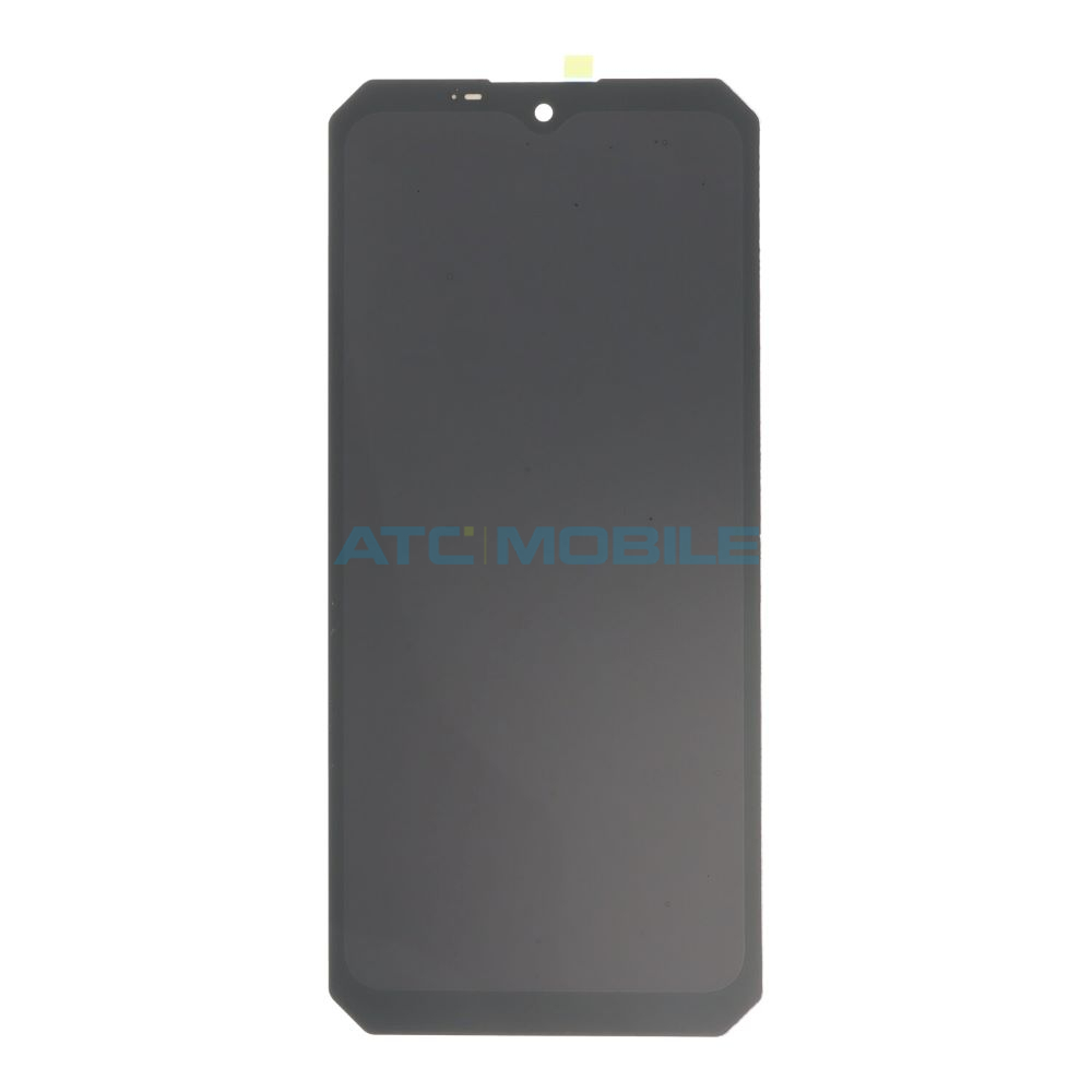 Displej + dotyk Oukitel WP23, WP23 Pro (Android 13, flex Y8) Displej + dotyk Oukitel WP23, WP23 Pro (Android 13, flex Y8)