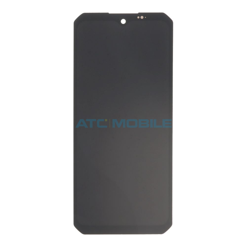 Displej + dotyk Oukitel WP26 Displej + dotyk Oukitel WP26