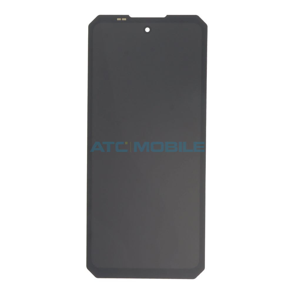 Displej + dotyk Oukitel WP27 Displej + dotyk Oukitel WP27