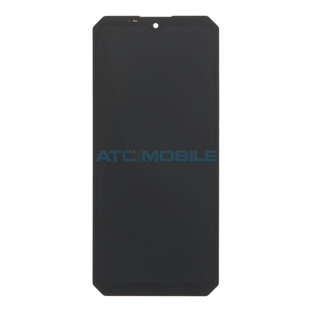 Displej + dotyk Oukitel WP28 E (OEM) Displej + dotyk Oukitel WP28 E (OEM)