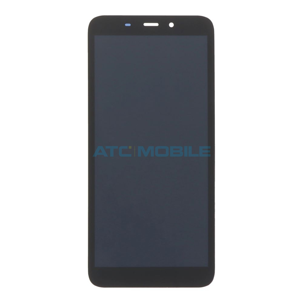 OUWP32-LCDO USB-C modul Oukitel WP32