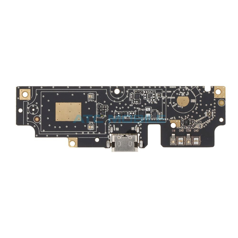USB-C modul Oukitel WP32 USB-C modul Oukitel WP32