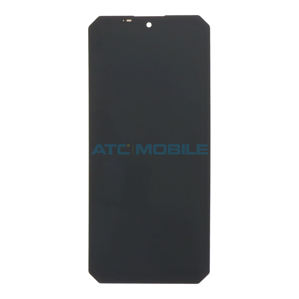 OUWP36-LCDO USB-C modul Oukitel WP36