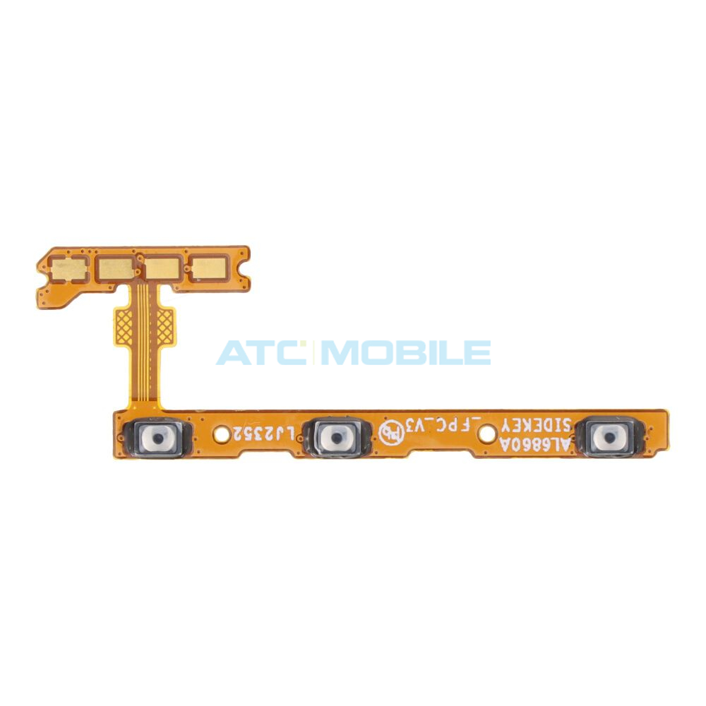 POCO-M6P4G-FLEXONOFF USB-C modul Poco M6 Pro 4G
