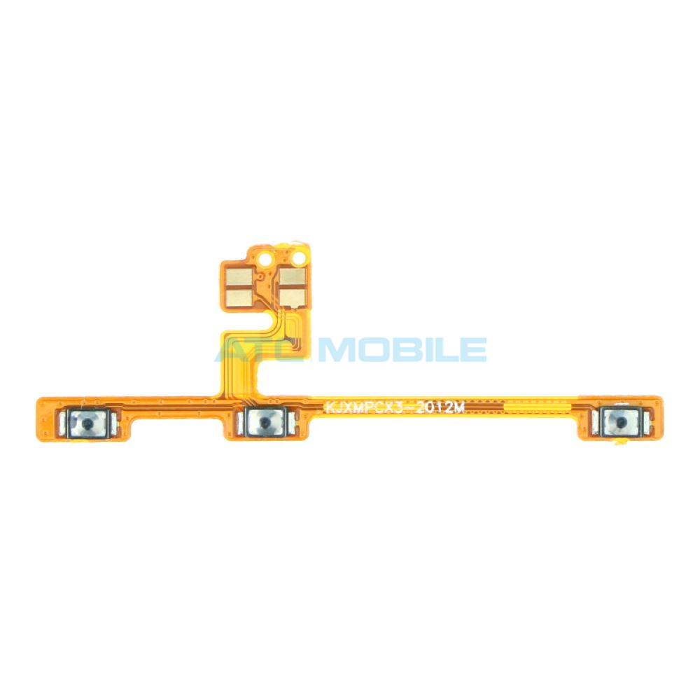 POCO-X3-SWTFLEXO Displej + dotyk Xiaomi Redmi Note 9 Pro 5G, Xiaomi Mi 10T Lite 5G, Poco M2 Pro, Poco X3, Poco X3 Pro