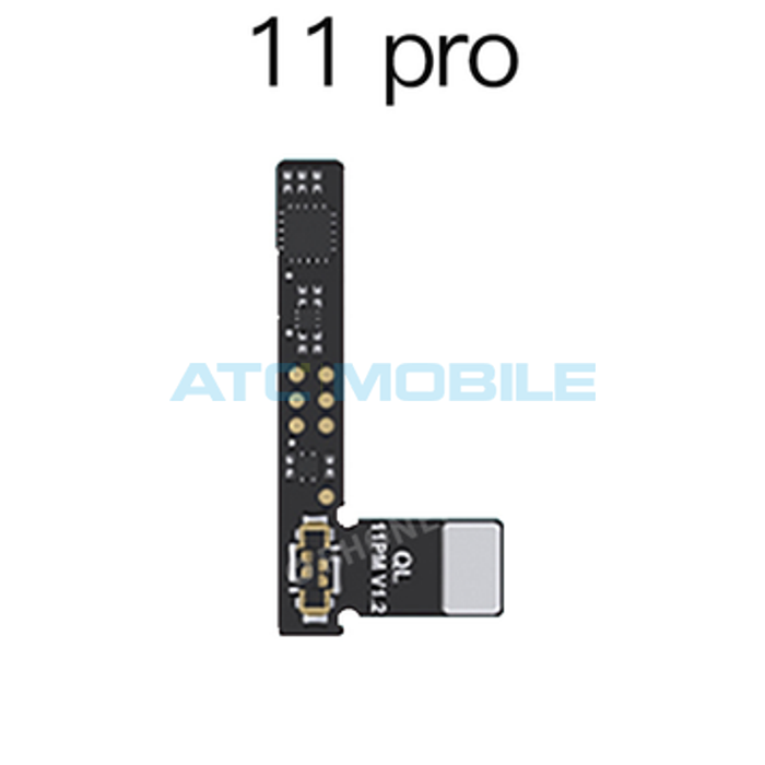 QIANLI-CPBDCEF-IPH11P Qianli Copy Power Battery Data Corrector
