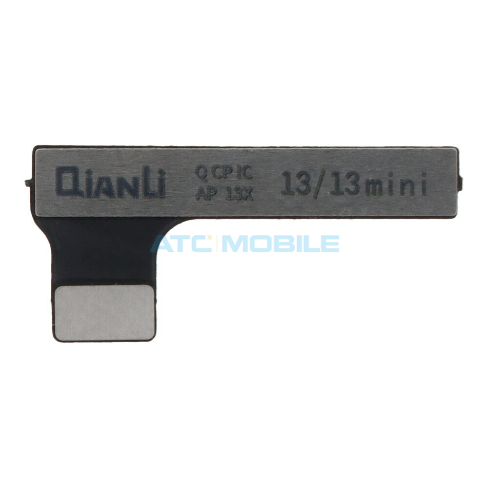 QIANLI-CPBDCEF-IPH13M Qianli Copy Power Battery Data Corrector