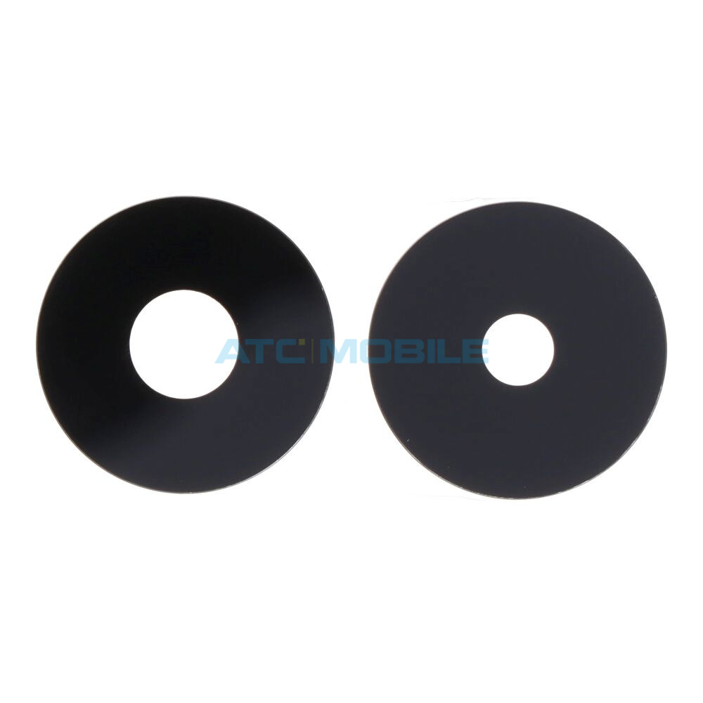 REAL-104F-CAMLENSOBK Pouzdro Shield4U Realme 10 4G (RMX3630) tenké, otevírací červené