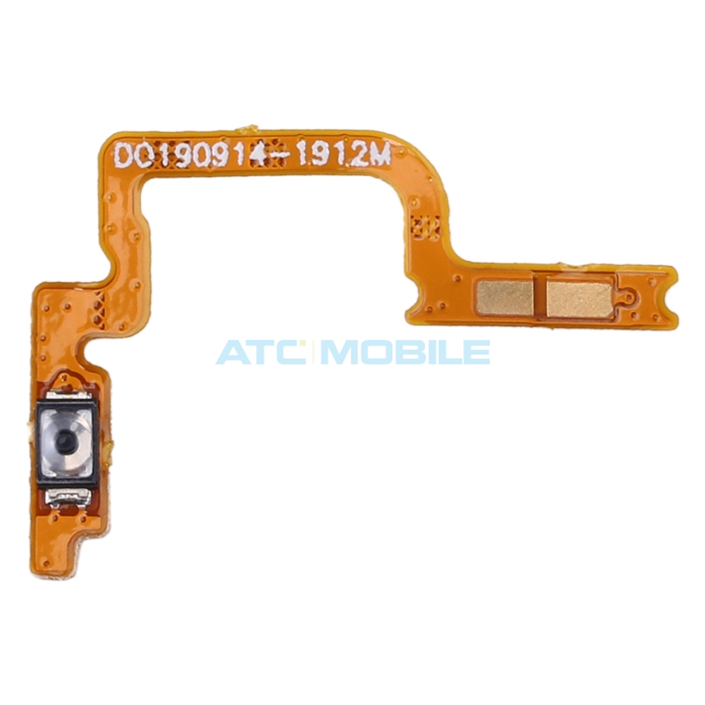 REAL-5-FLEXONOFF Flex kabel s tlačítky hlasitosti Realme 5