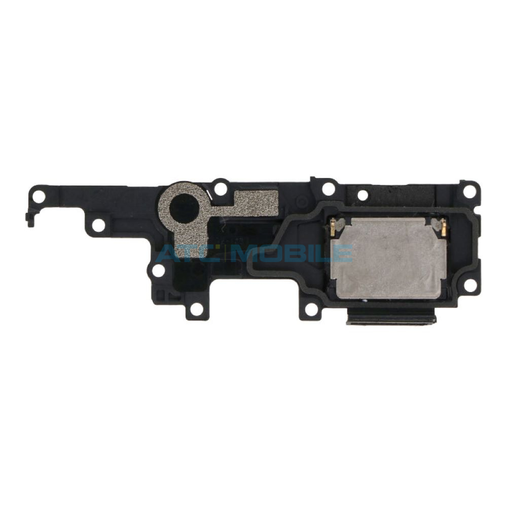 Reproduktor (Loud Speaker) Realme 7 Pro (RMX2170) Reproduktor (Loud Speaker) Realme 7 Pro (RMX2170)