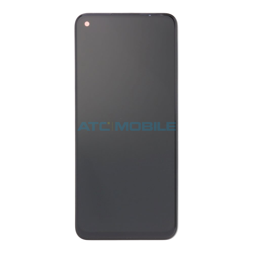 REAL-95G-LCDO Baterie BLP875 Realme 9 5G (RMX3474), C55 (RMX3710) 5000 mAh Li-Ion OEM včetně lepení