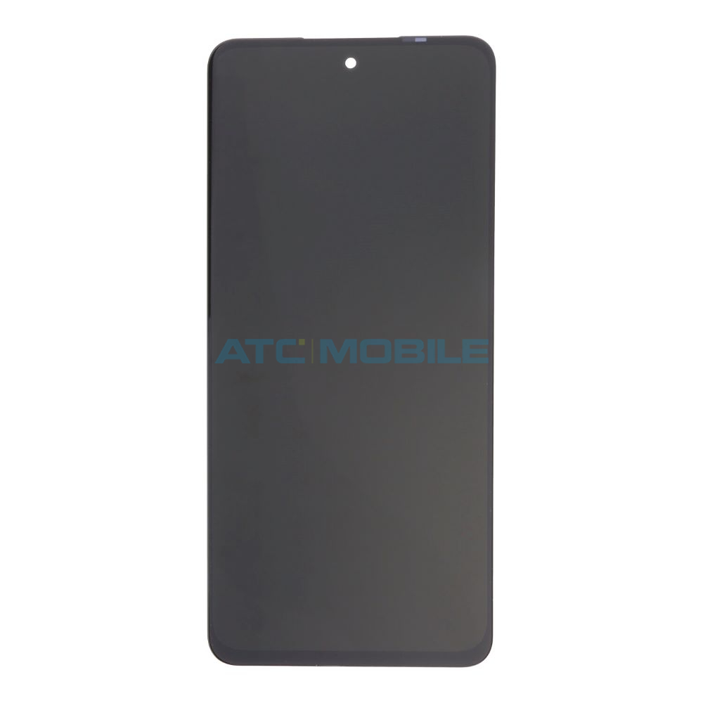 REAL-C55-LCDO Baterie BLP875 Realme 9 5G (RMX3474), C55 (RMX3710) 5000 mAh Li-Ion OEM včetně lepení