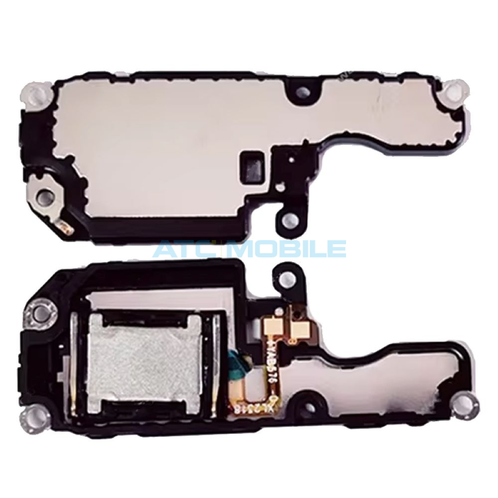 REAL-C55-SPKOHF Baterie BLP875 Realme 9 5G (RMX3474), C55 (RMX3710) 5000 mAh Li-Ion OEM včetně lepení