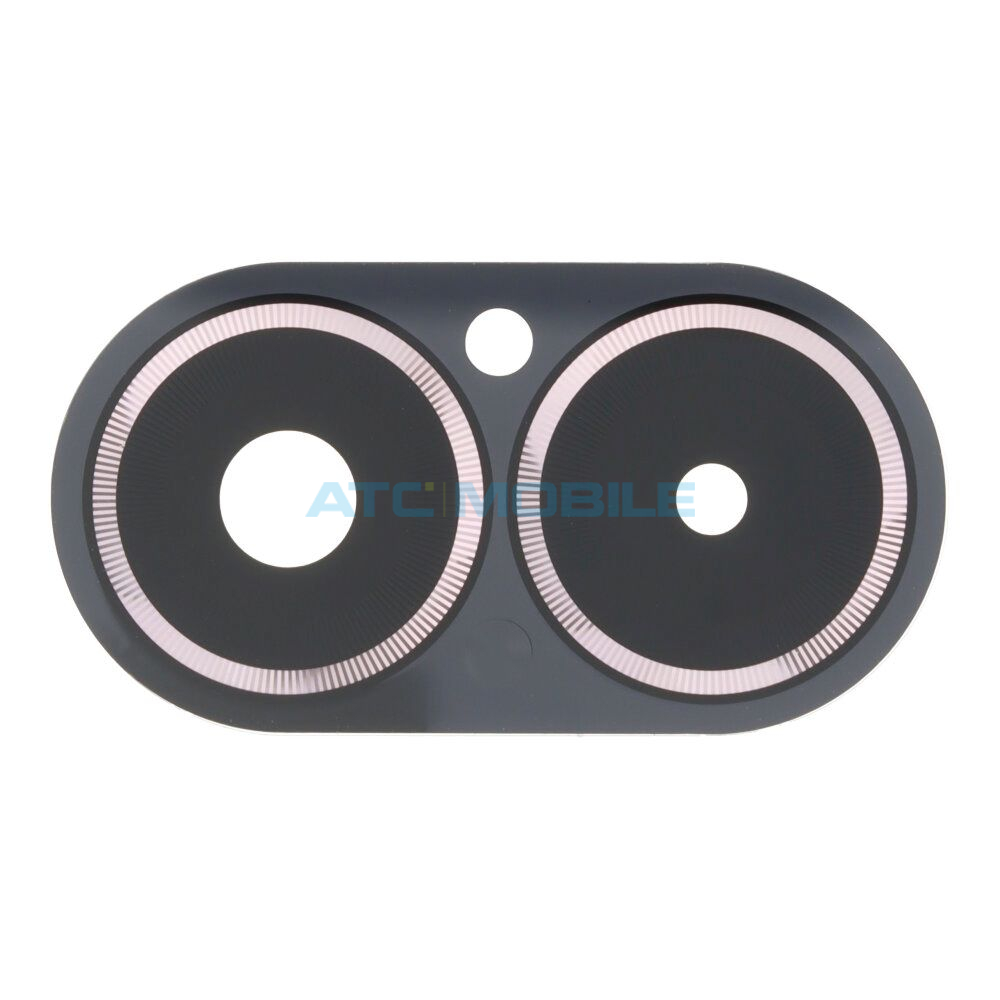 REAL-C67-CAMLENSOBK Baterie BLPA17 Realme C67 (RMX3890) 5000 mAh Li-Ion OEM včetně lepení