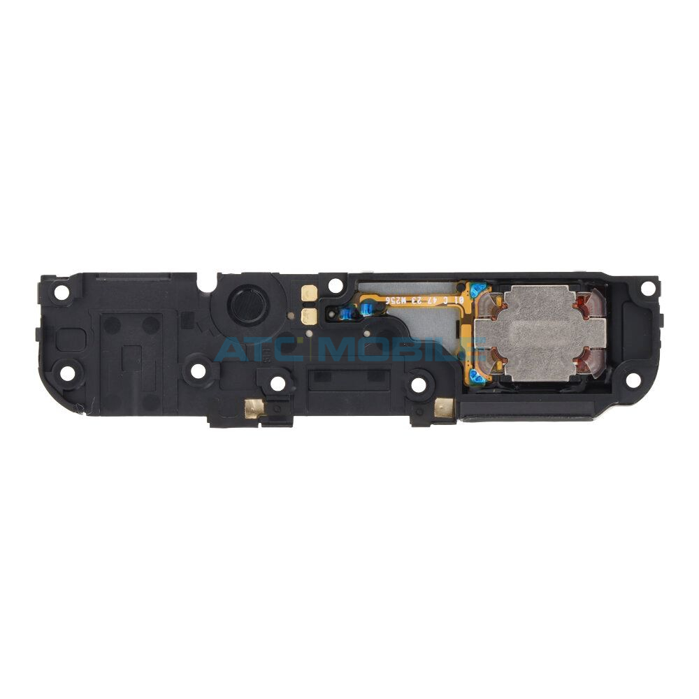 REAL-C67-SPKOHF Baterie BLPA17 Realme C67 (RMX3890) 5000 mAh Li-Ion OEM včetně lepení