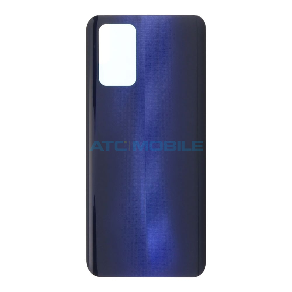 REAL-GT5G-BKTOBL Baterie BLP849 Realme GT 5G (RMX2202) 4500 mAh OEM včetně lepení