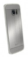 Zadn&iacute; kryt 4-OK PROTEK METAL Huawei P9 Lite, zrůžovozlat&yacute;