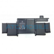 Baterie A1582 Apple Macbook Pro 13 Retina 2015 (A1502)