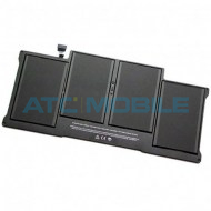 Baterie A1377 Apple Macbook Air 13 2011 (A1369), 2012 (A1466)