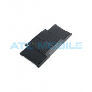 Baterie A1493 Apple Macbook Pro 13 2013-2014 (A1502) 