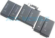 Baterie A1964 Apple Macbook Pro 13 (A1989 , A2251)
