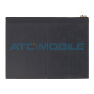 Baterie A2288 iPad Air 10.9 (2020, 2022), iPad 10.9 (2022) OEM včetně lepen&iacute;