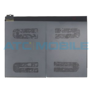 Baterie A2288 iPad Air 10.9 (2020, 2022), iPad 10.9 (2022) - OEM včetně lepen&iacute;