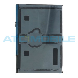 Baterie A1484 iPad Air, iPad 9.7 (2017,2018), iPad 10.2 (2019,2020,2021)