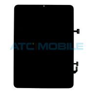 Displej + dotyk Apple iPad Air 2020 (4th Gen) čern&yacute;