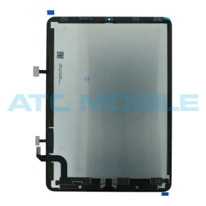 Displej + dotyk Apple iPad Air 2020 (4rd Gen) čern&yacute;, origin&aacute;ln&iacute;