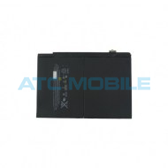 Baterie A1547 iPad Air 2 (A1566, A1567)