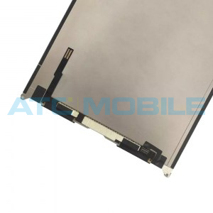 Displej Apple iPad 9.7 2018 (A1893, A1954) 