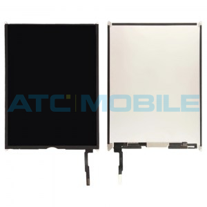 Displej Apple iPad 9.7 2018 (A1893, A1954) 