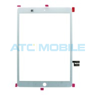 Dotyk Apple iPad 10.2 2019, 2020 (A2197, A2198, A2270, A2428, A2429, A2430) b&iacute;l&yacute;