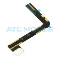 iPad 10.2 2019 flex nab&iacute;jec&iacute;ho konektoru (A2197, A2198, A2200)