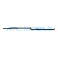 Flex kabel tlač&iacute;tka s otiskem prstu Apple iPad 10.2 2019, 2020 (A2270, A2428, A2429, A2197, A2198, A