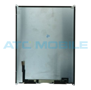 Displej Apple iPad 10.2 2019, 2020, 2021 (A2197, A2200, A2198, A2270, A2428, A2429, A2430, A2602, A2