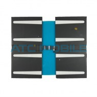 Baterie A1754 iPad Pro 12.9 2. Gen 2017 (A1670, A1821)