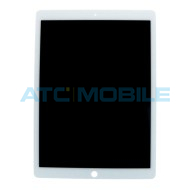 Displej + dotyk Apple iPad Pro 12.9 2015 (A1584, A1652) b&iacute;l&yacute;
