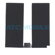 Baterie iPad Pro 12,9 2018, 2020 (A1876 , A1883 , A1895 , A2014 , A2069 , A2229 , A2232 , A2233) OE