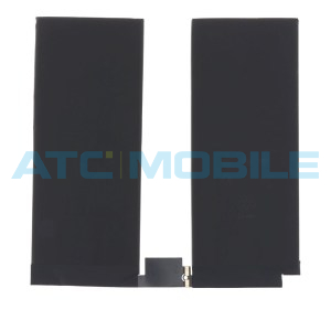 Baterie iPad Pro 12,9