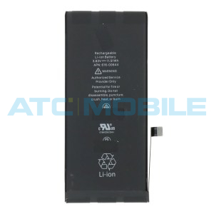 Baterie 616-00640 iPhone 11 OEM s logem + lepen&iacute;