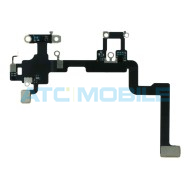 iPhone 11 flex WiFi a Bluetooth ant&eacute;ny