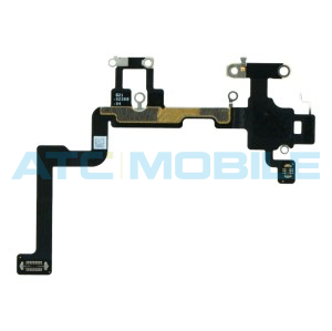 iPhone 11 flex WiFi a Bluetooth ant&eacute;ny, origin&aacute;ln&iacute;