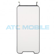 iPhone 11 podsvit LCD (Backlight Plate)