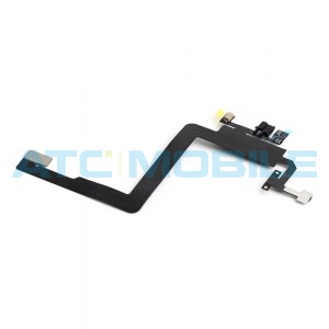 iPhone 11 Pro Max flex kabel sensoru a sluch&aacute;tka, origin&aacute;ln&iacute;